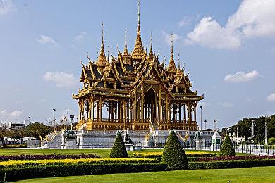 《宝可梦传说：阿尔宙斯》1.1.1版更新 修复闪符BUG