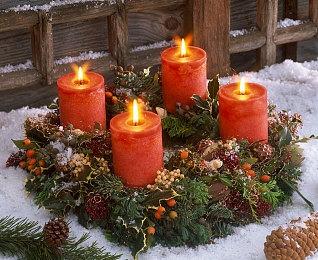 战略游戏《星际迷航：无限》Steam页面上线 暂不支持中文